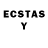 Ecstasy louis Vuitton Izzatulla Xamraev