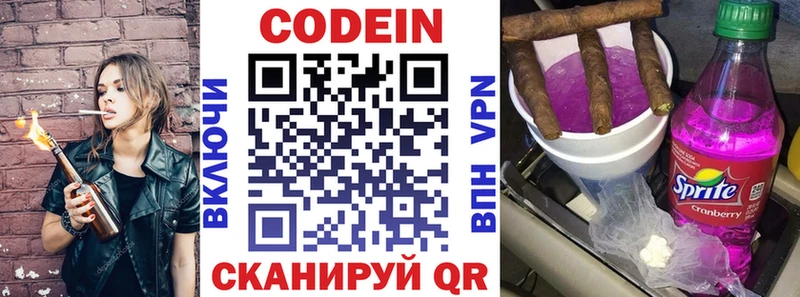 закладка  Змеиногорск  Кодеин Purple Drank 