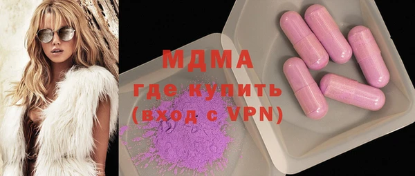 таблы Балахна