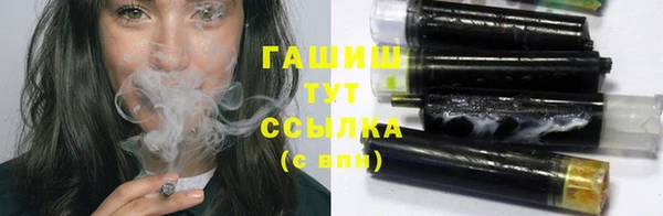 кокс Баксан