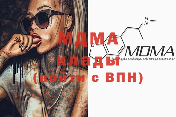 таблы Балахна
