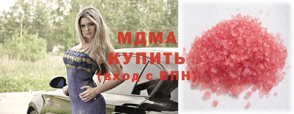 таблы Балахна